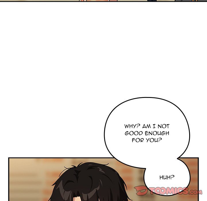 After Work Love Affairs Chapter 63 - Manhwa18.com