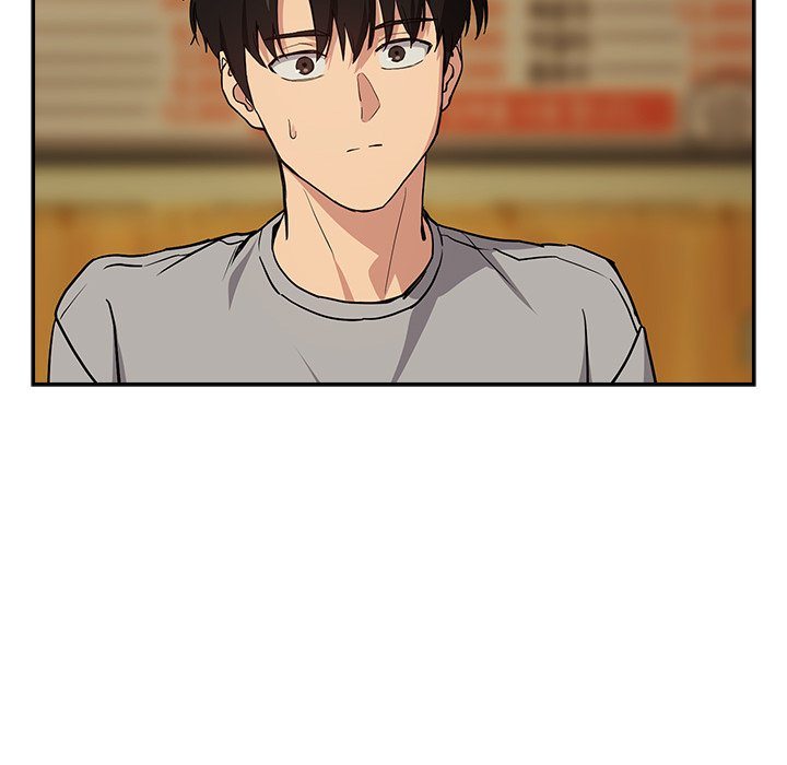 After Work Love Affairs Chapter 63 - Manhwa18.com
