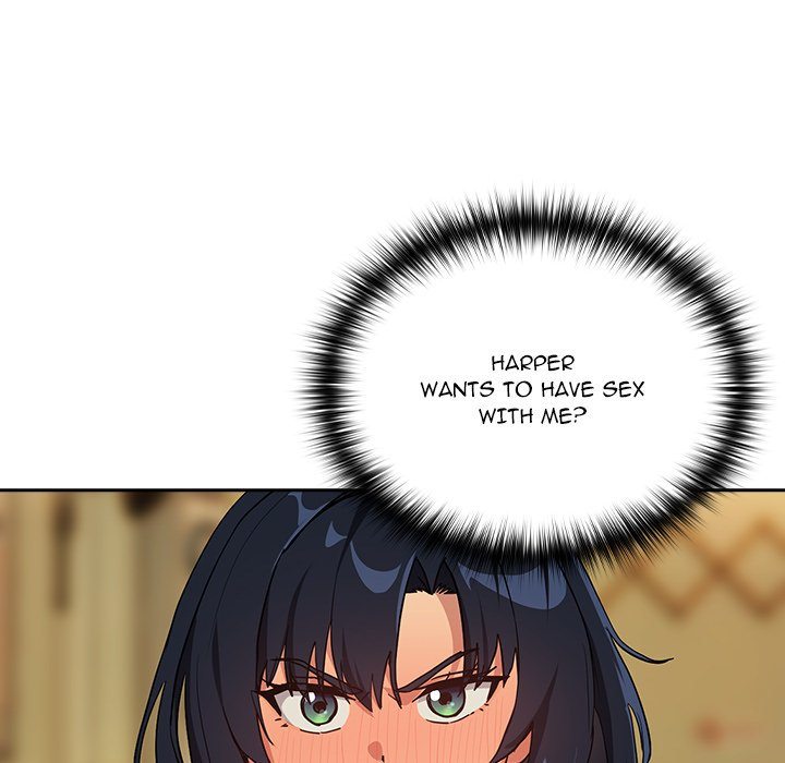 After Work Love Affairs Chapter 63 - Manhwa18.com
