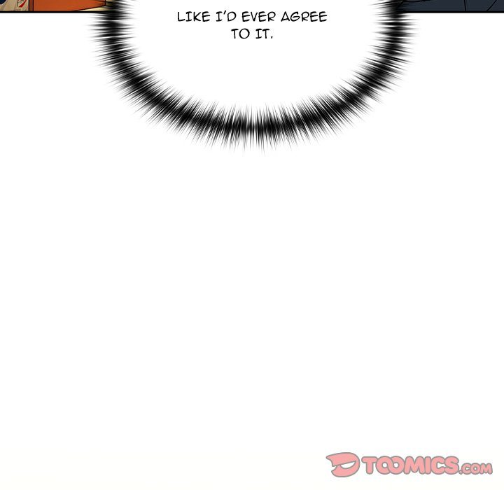 After Work Love Affairs Chapter 63 - Manhwa18.com