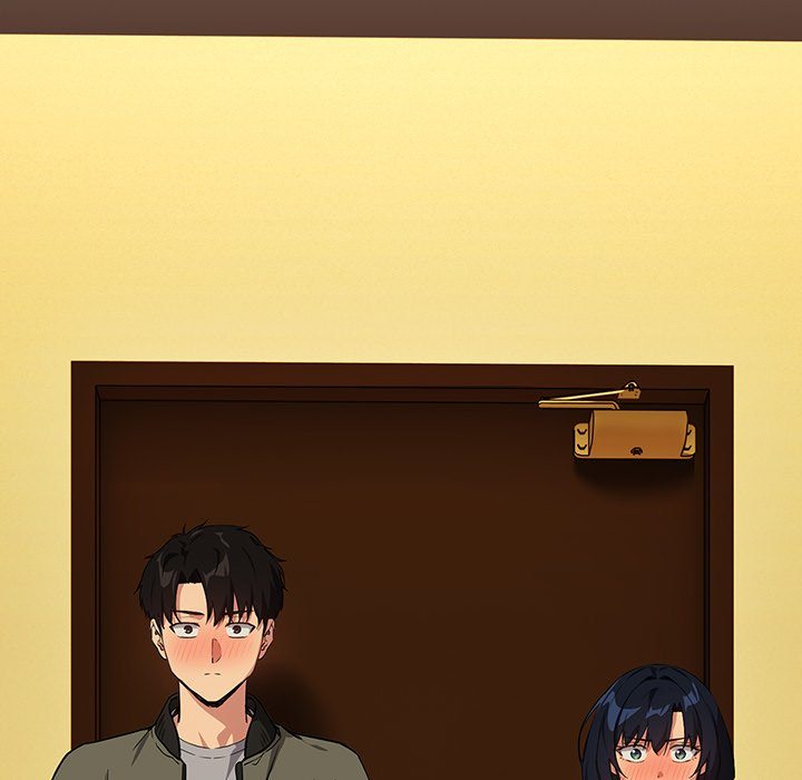 After Work Love Affairs Chapter 63 - Manhwa18.com