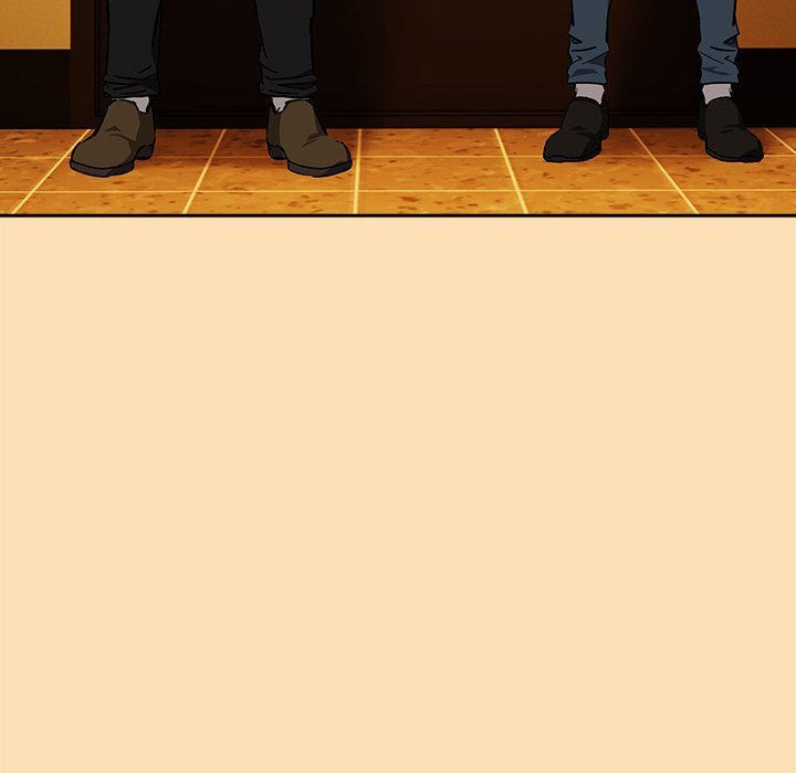 After Work Love Affairs Chapter 63 - Manhwa18.com