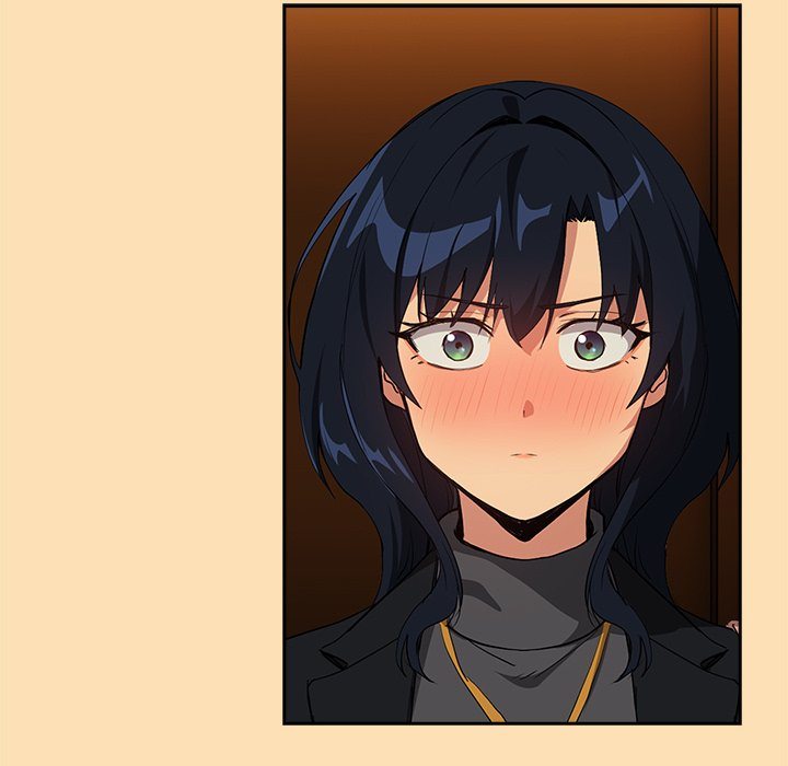 After Work Love Affairs Chapter 63 - Manhwa18.com