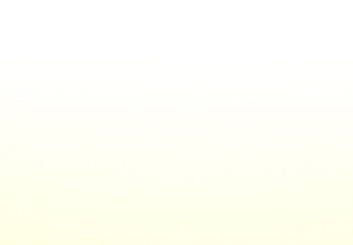 After Work Love Affairs Chapter 64 - Manhwa18.com