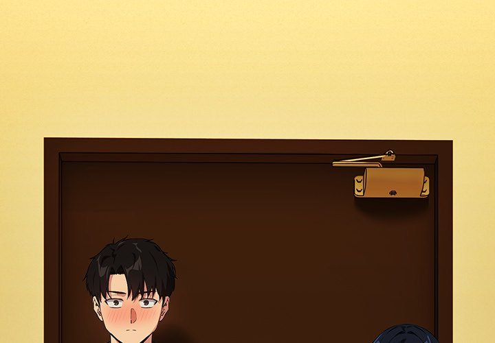 After Work Love Affairs Chapter 64 - Manhwa18.com