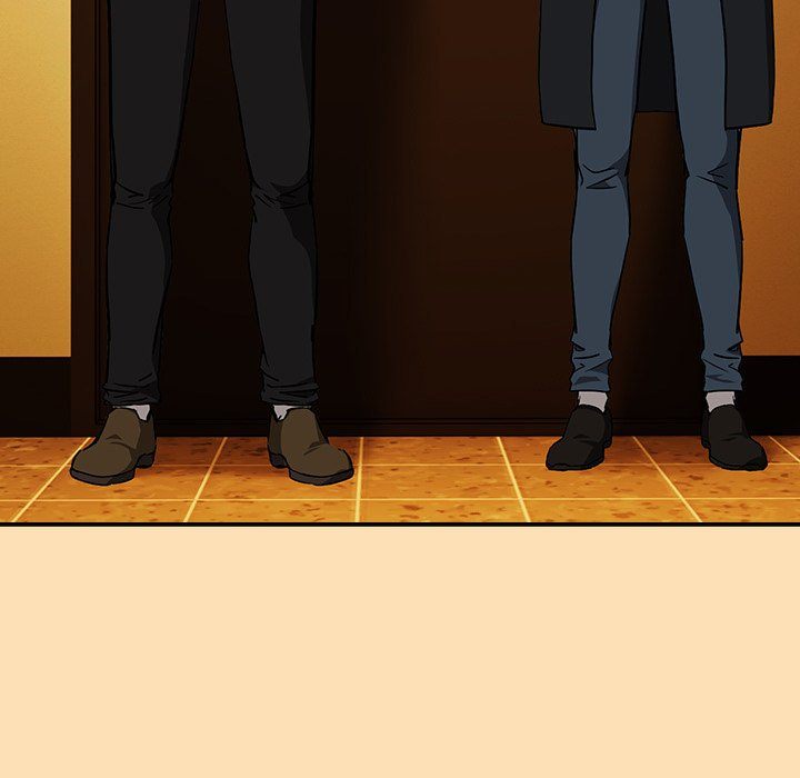 After Work Love Affairs Chapter 64 - Manhwa18.com