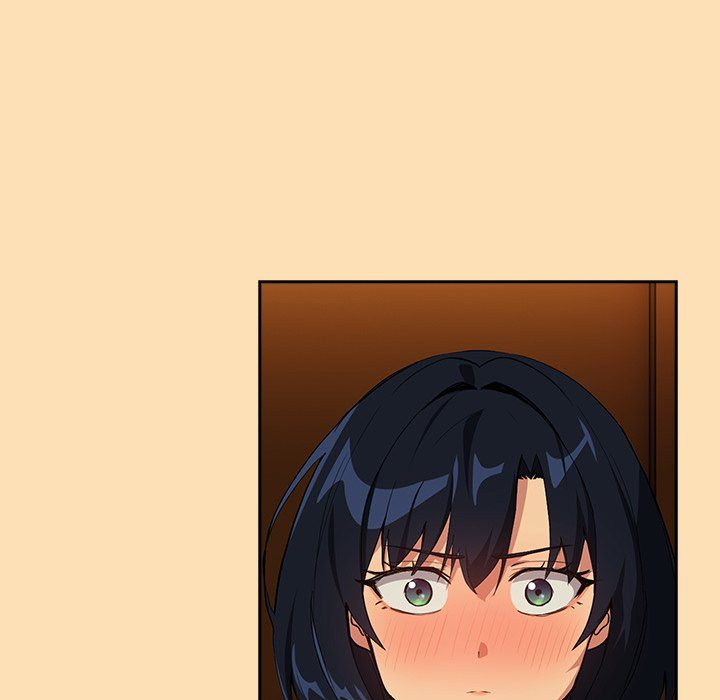 After Work Love Affairs Chapter 64 - Manhwa18.com