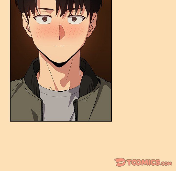 After Work Love Affairs Chapter 64 - Manhwa18.com