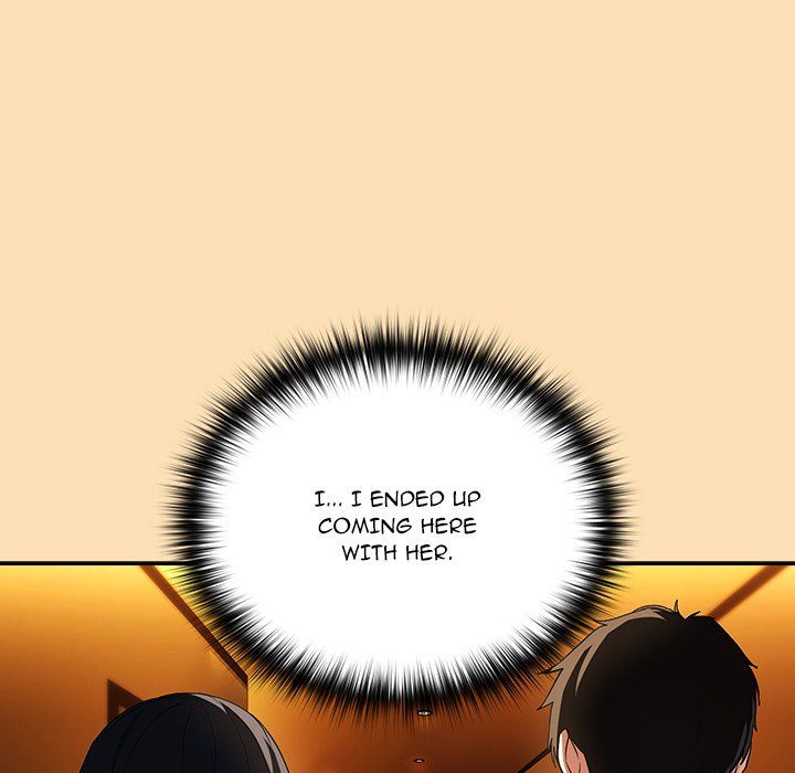 After Work Love Affairs Chapter 64 - Manhwa18.com