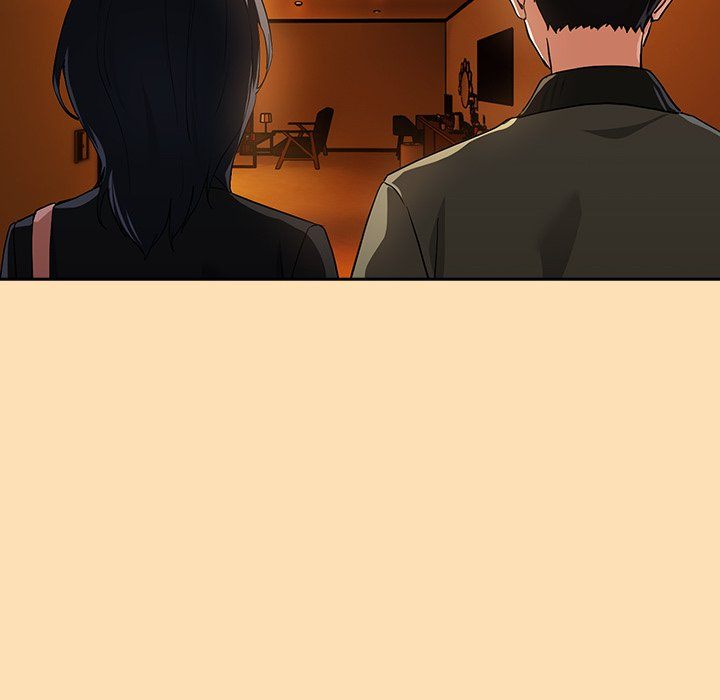 After Work Love Affairs Chapter 64 - Manhwa18.com