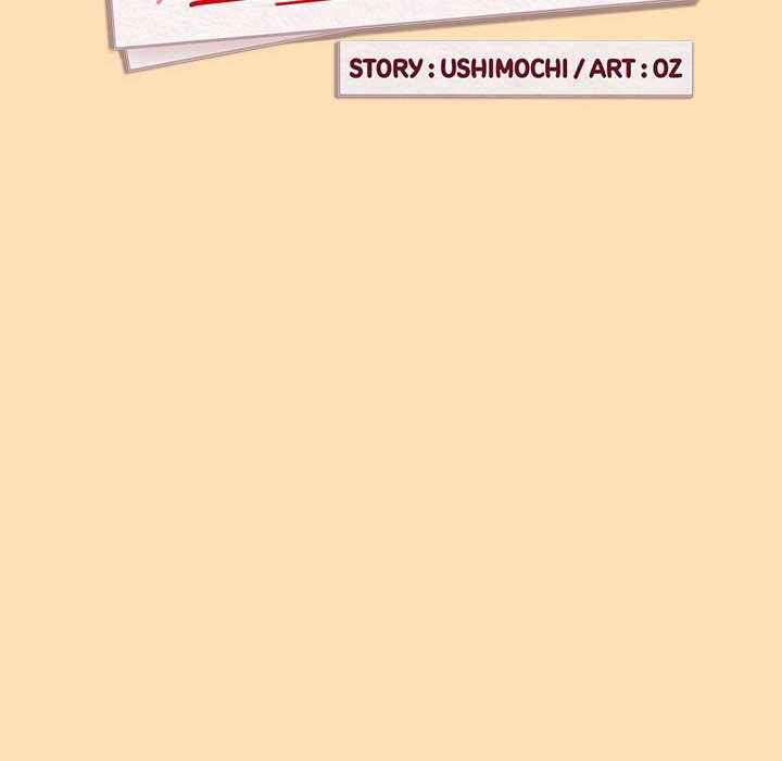 After Work Love Affairs Chapter 64 - Manhwa18.com