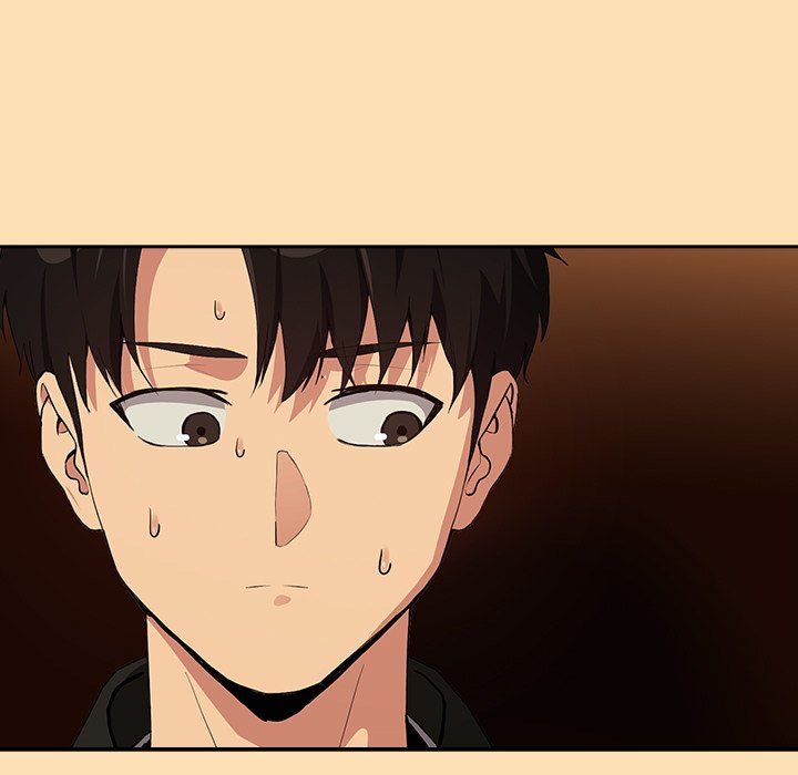 After Work Love Affairs Chapter 64 - Manhwa18.com
