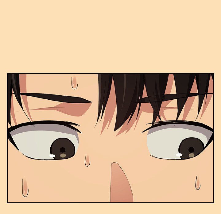 After Work Love Affairs Chapter 64 - Manhwa18.com