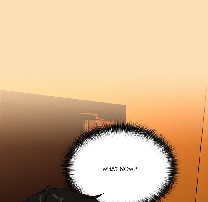 After Work Love Affairs Chapter 64 - Manhwa18.com
