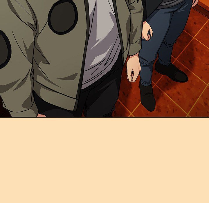 After Work Love Affairs Chapter 64 - Manhwa18.com