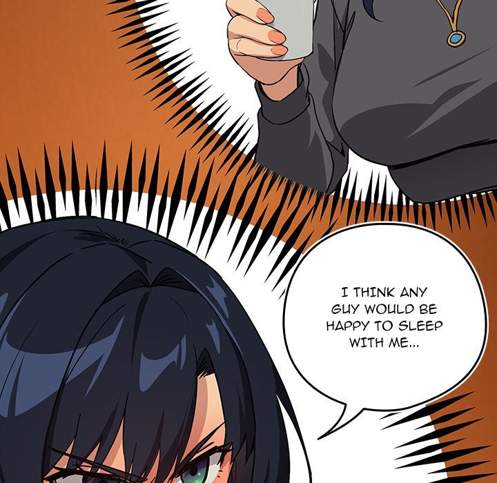 After Work Love Affairs Chapter 64 - Manhwa18.com
