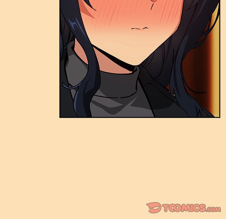After Work Love Affairs Chapter 64 - Manhwa18.com