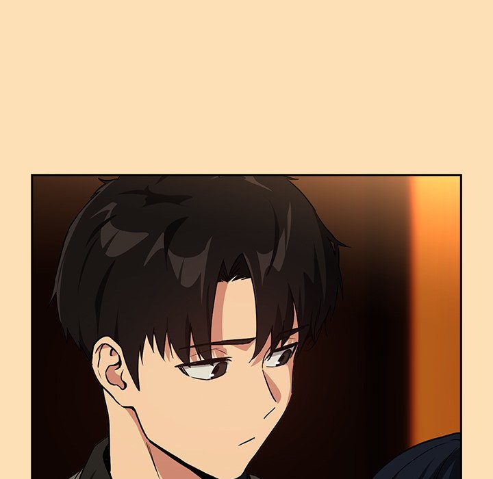 After Work Love Affairs Chapter 64 - Manhwa18.com