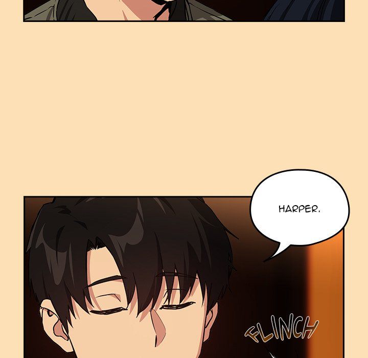 After Work Love Affairs Chapter 64 - Manhwa18.com
