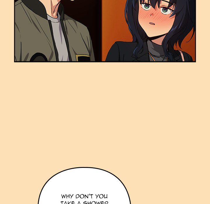 After Work Love Affairs Chapter 64 - Manhwa18.com