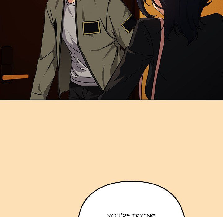 After Work Love Affairs Chapter 64 - Manhwa18.com