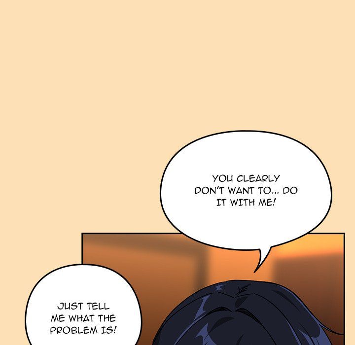 After Work Love Affairs Chapter 64 - Manhwa18.com