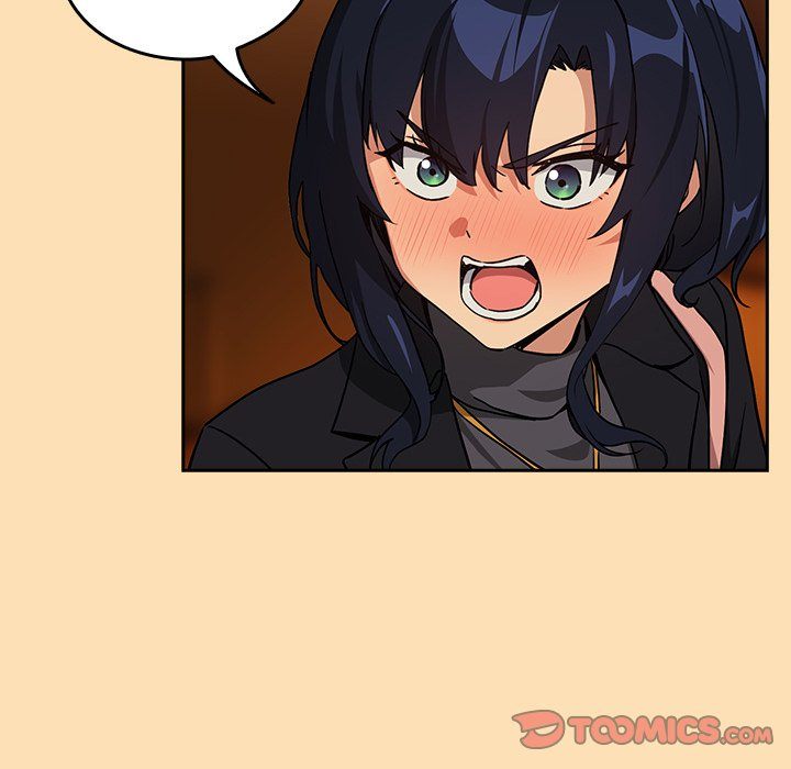 After Work Love Affairs Chapter 64 - Manhwa18.com