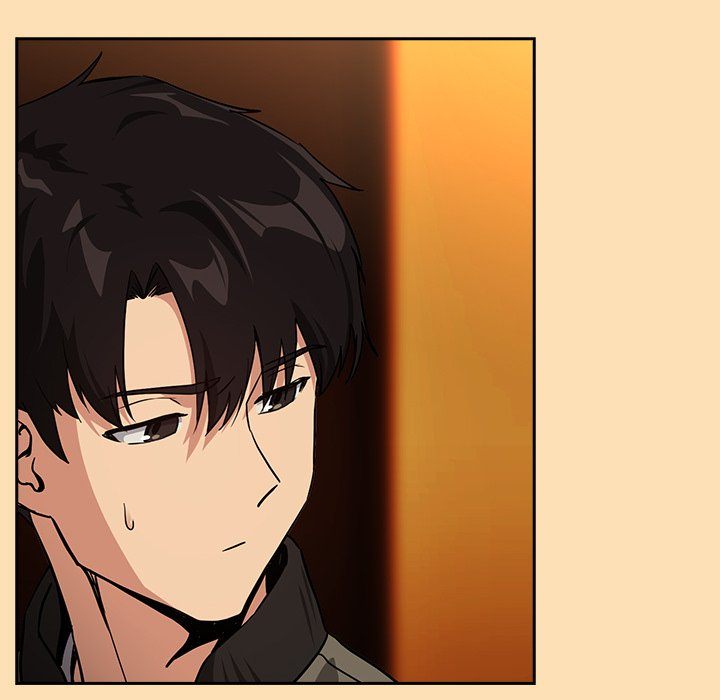 After Work Love Affairs Chapter 64 - Manhwa18.com