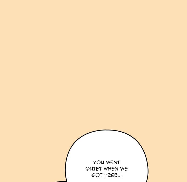 After Work Love Affairs Chapter 64 - Manhwa18.com