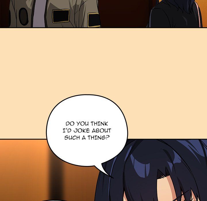 After Work Love Affairs Chapter 64 - Manhwa18.com