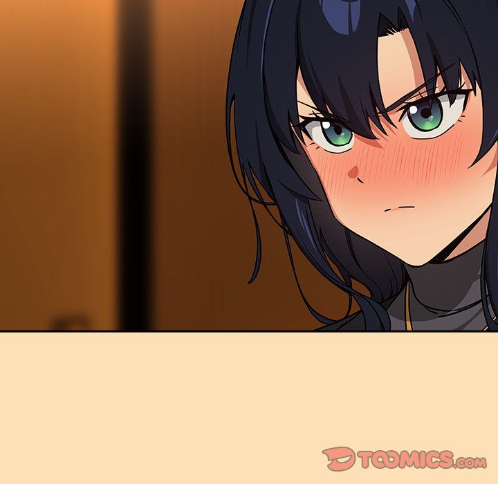 After Work Love Affairs Chapter 64 - Manhwa18.com