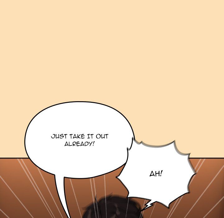 After Work Love Affairs Chapter 64 - Manhwa18.com