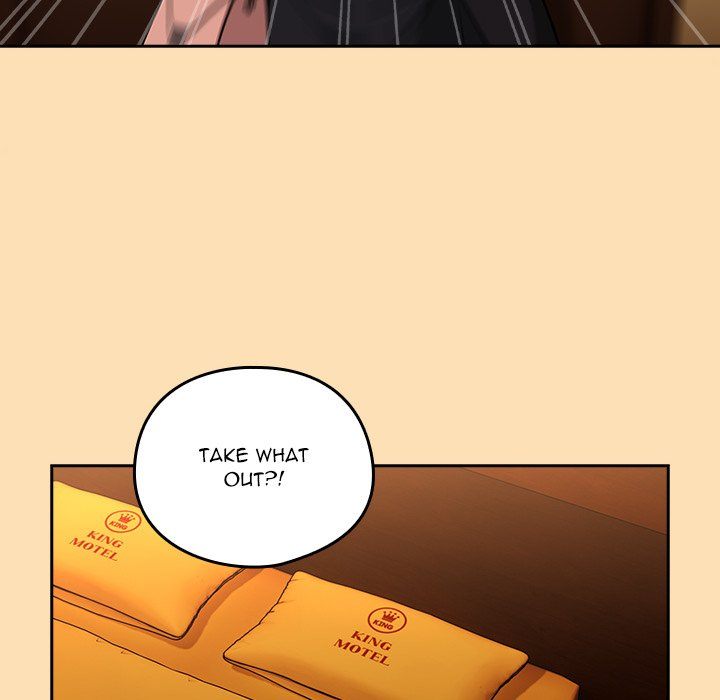 After Work Love Affairs Chapter 64 - Manhwa18.com