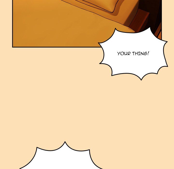 After Work Love Affairs Chapter 64 - Manhwa18.com