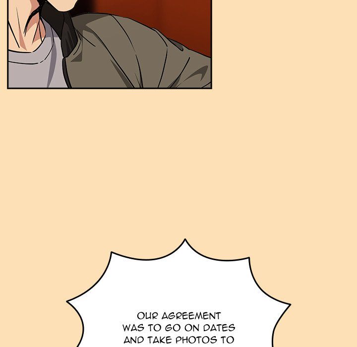 After Work Love Affairs Chapter 64 - Manhwa18.com