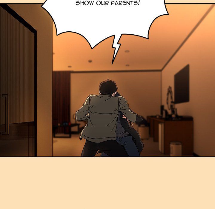 After Work Love Affairs Chapter 64 - Manhwa18.com