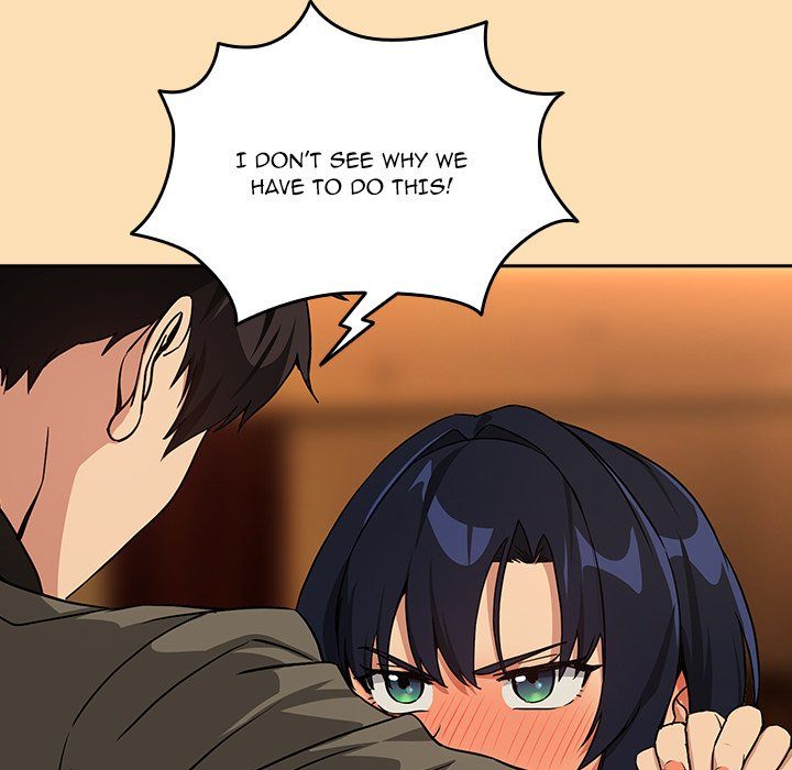 After Work Love Affairs Chapter 64 - Manhwa18.com