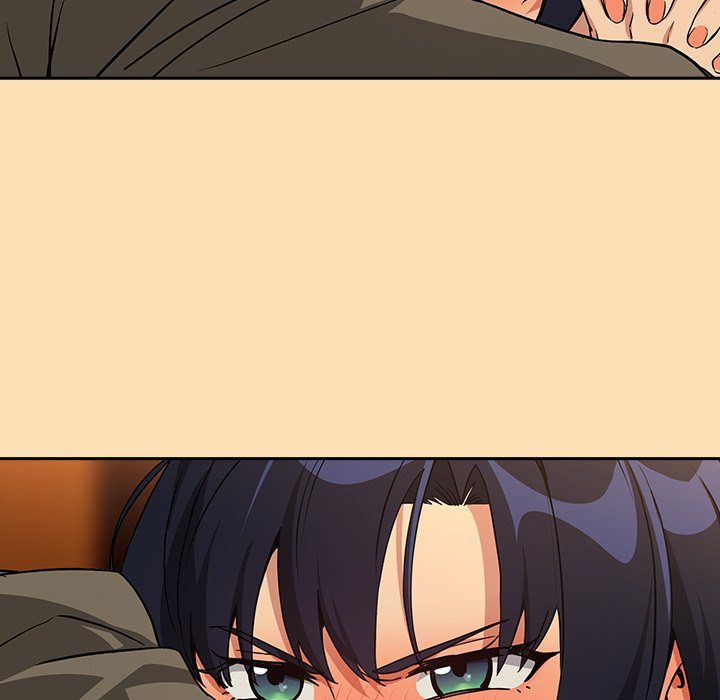 After Work Love Affairs Chapter 64 - Manhwa18.com
