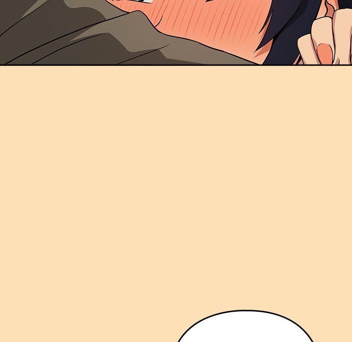 After Work Love Affairs Chapter 64 - Manhwa18.com