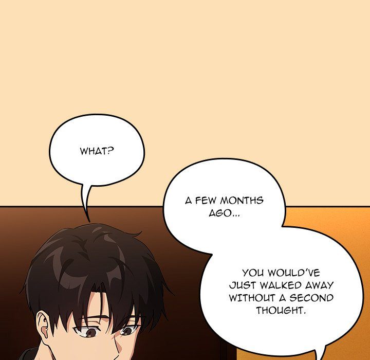 After Work Love Affairs Chapter 64 - Manhwa18.com