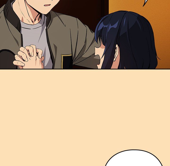 After Work Love Affairs Chapter 64 - Manhwa18.com