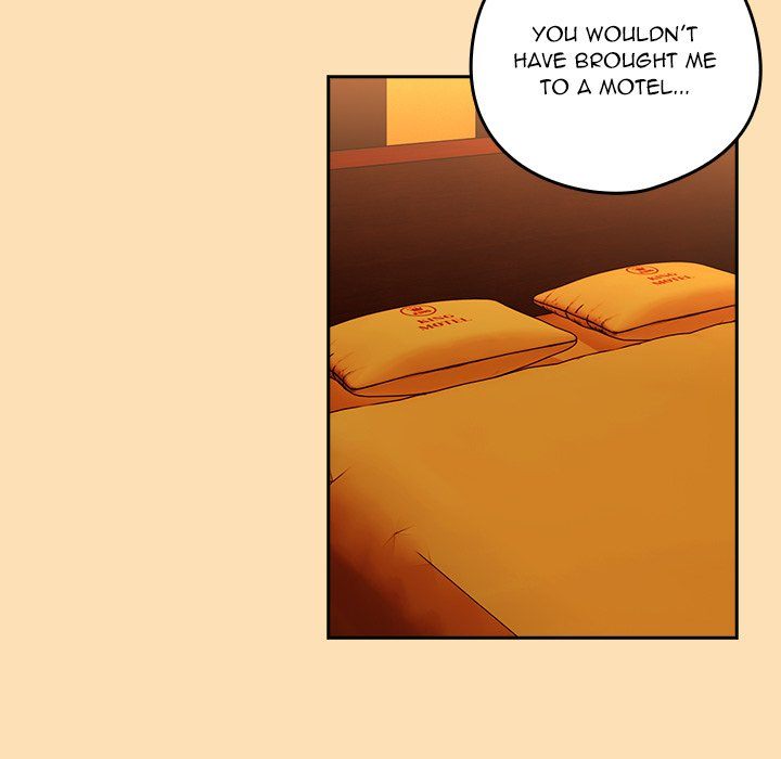 After Work Love Affairs Chapter 64 - Manhwa18.com