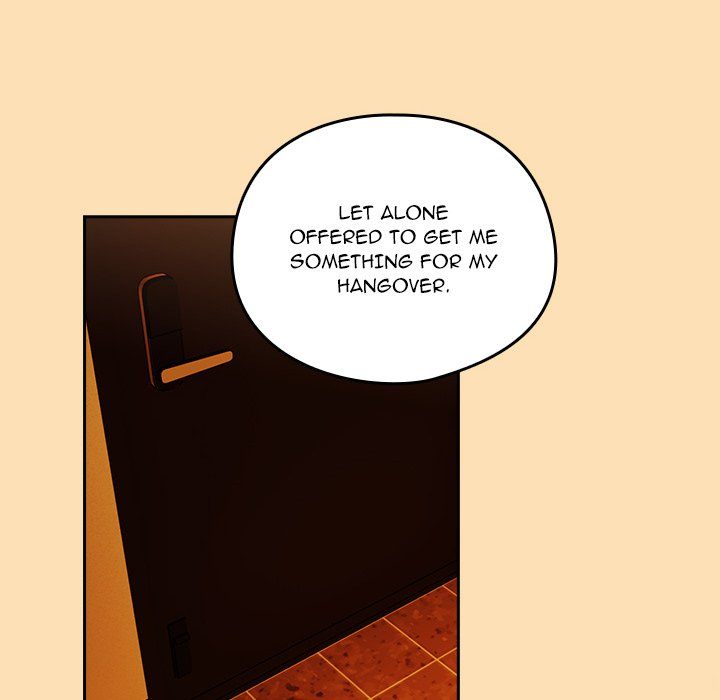 After Work Love Affairs Chapter 64 - Manhwa18.com