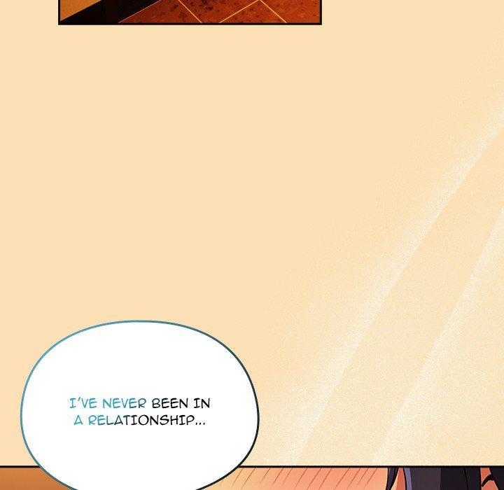 After Work Love Affairs Chapter 64 - Manhwa18.com