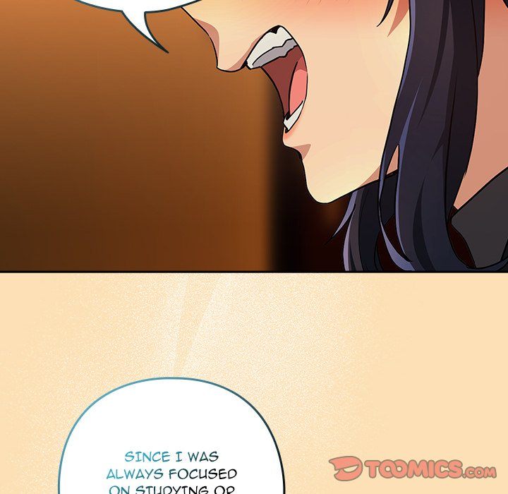 After Work Love Affairs Chapter 64 - Manhwa18.com