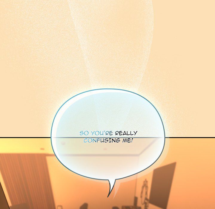 After Work Love Affairs Chapter 64 - Manhwa18.com