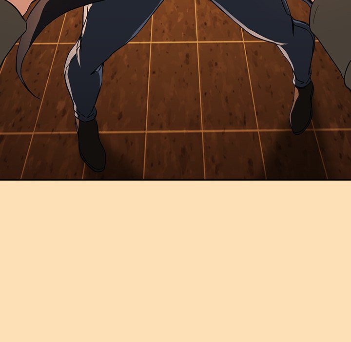 After Work Love Affairs Chapter 64 - Manhwa18.com