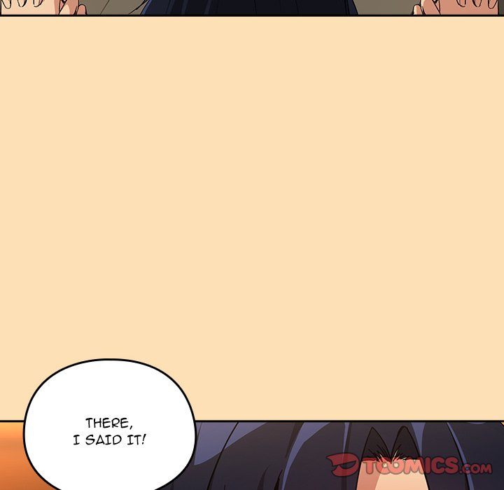 After Work Love Affairs Chapter 64 - Manhwa18.com