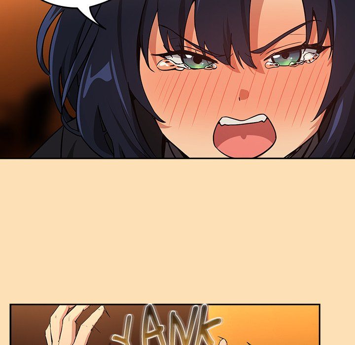 After Work Love Affairs Chapter 64 - Manhwa18.com
