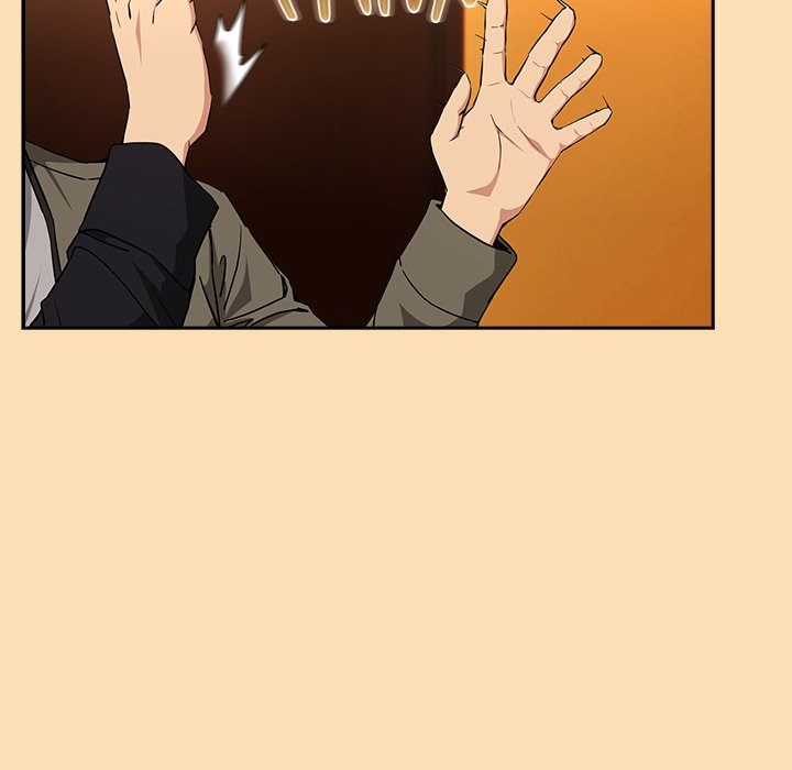 After Work Love Affairs Chapter 64 - Manhwa18.com